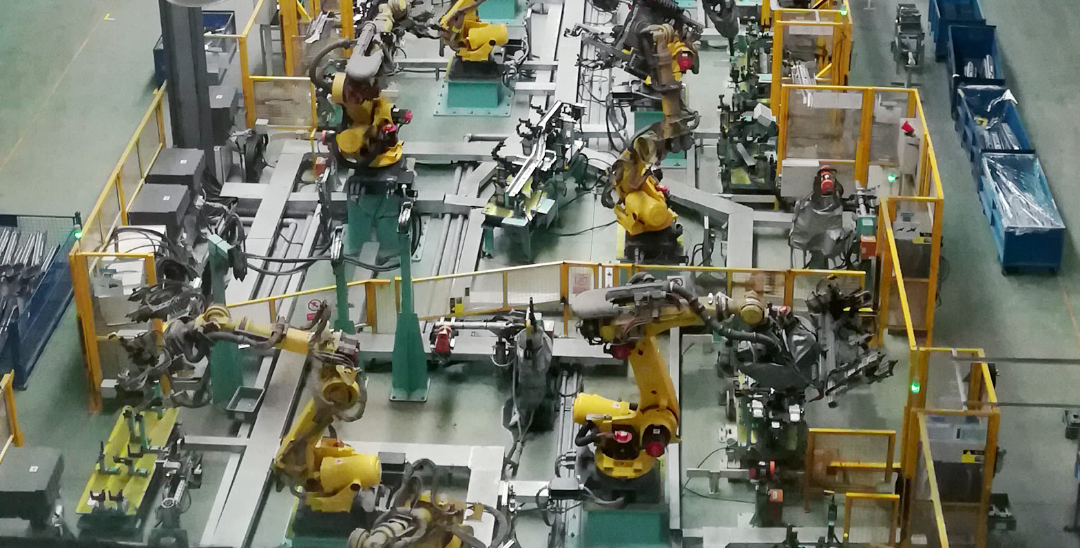 MES,mes系統(tǒng),深科特 MES,mes系統(tǒng),深科特