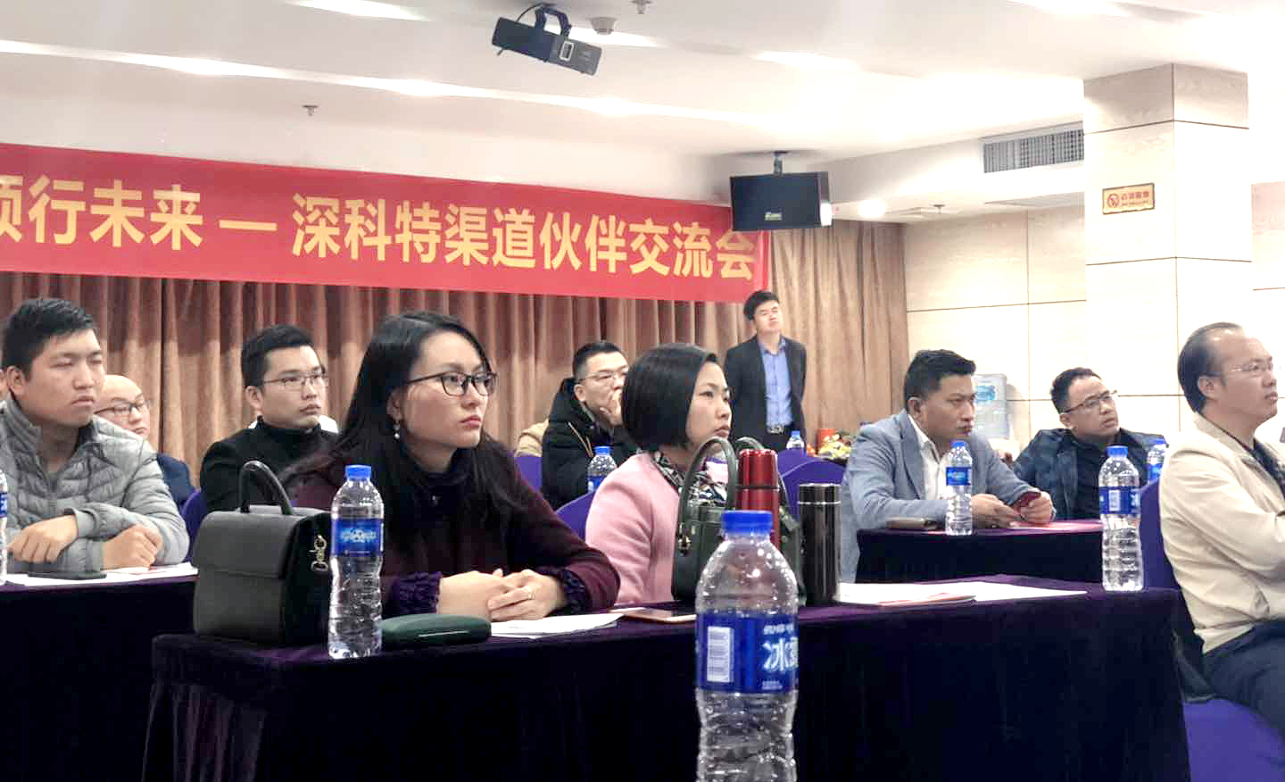 MES招商加盟 MES招商加盟